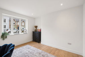 Photo 23- click for photo gallery